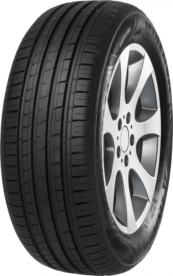 Minerva  F209 97V