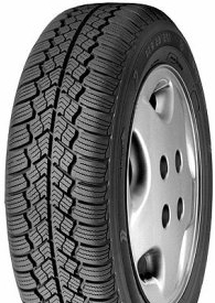Kormoran  SNOWPROOF 95V