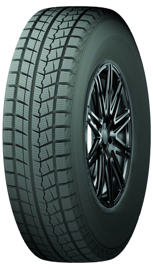 Fronway  ICEPOWER 868 94H
