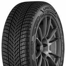 Goodyear  Ultra Grip Performance 3 92V