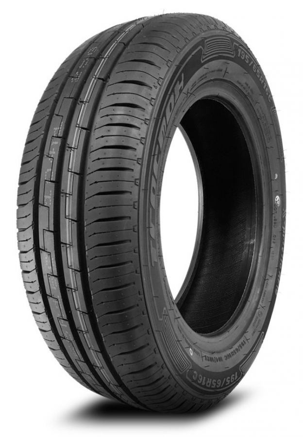 Tracmax  X-privilo RF19 113/111R