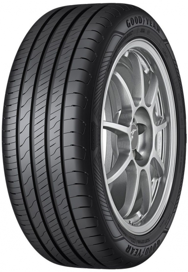 Goodyear  EFFICIENTGRIP PERFORMANCE 2 98V