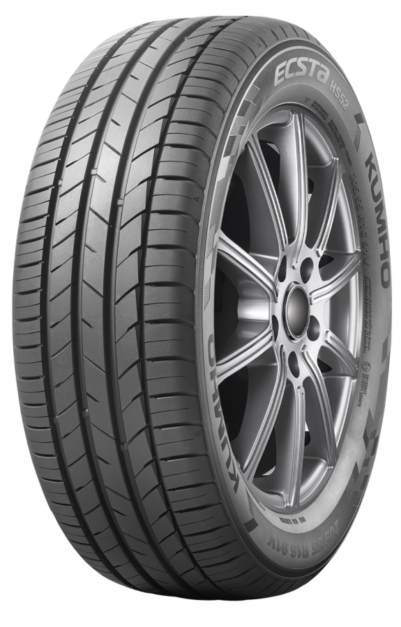 Kumho  HS52 103V