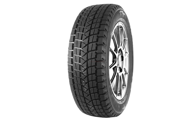 Nereus  NS806 99T