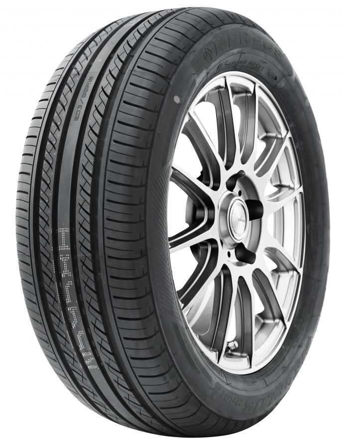 Nereus  NEOPLUS NS317 84H