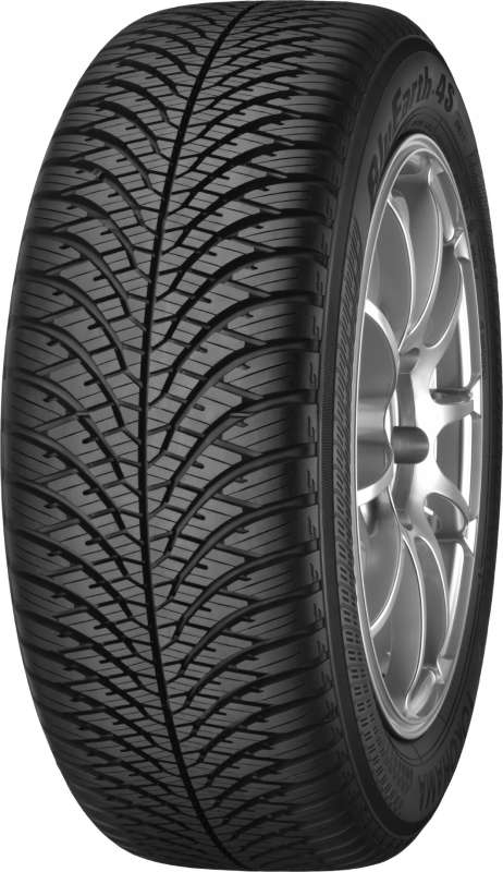 Yokohama  BLUEARTH AW21 92W