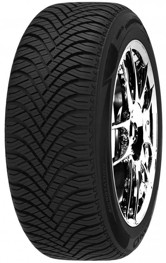 Forceland  Elite AS-4 92H