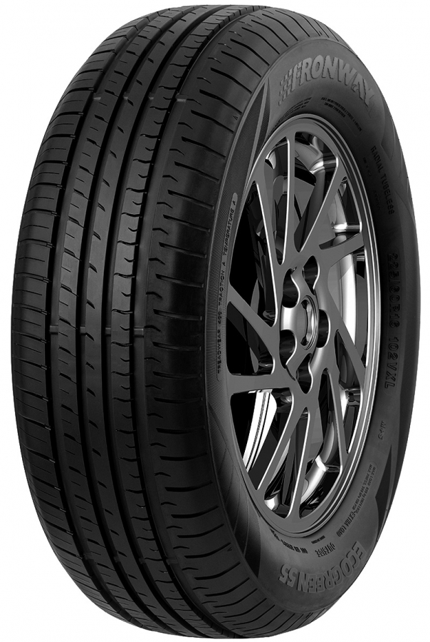 Fronway  ECOGREEN55 86H