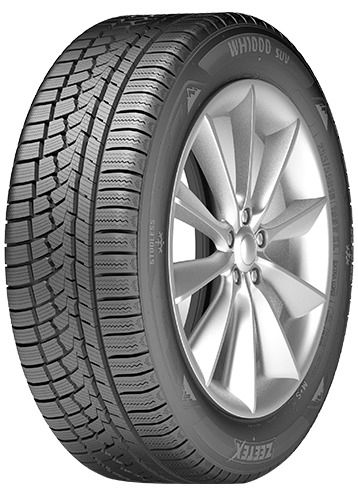 Zeetex  WH1000 SUV 99V