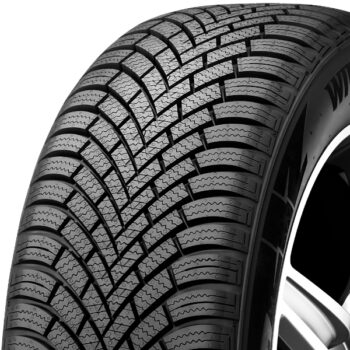 Nexen  WINGUARD SNOW G3 WH21 75T