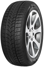 Tristar  SNOWPOWER UHP 91V