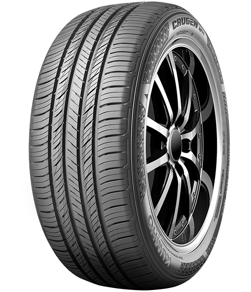 Kumho  CRUGEN HP71 110V