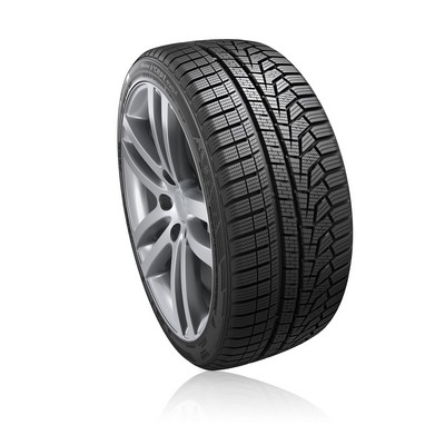 Hankook  WINTER I*CEPT EVO2 W320 97H
