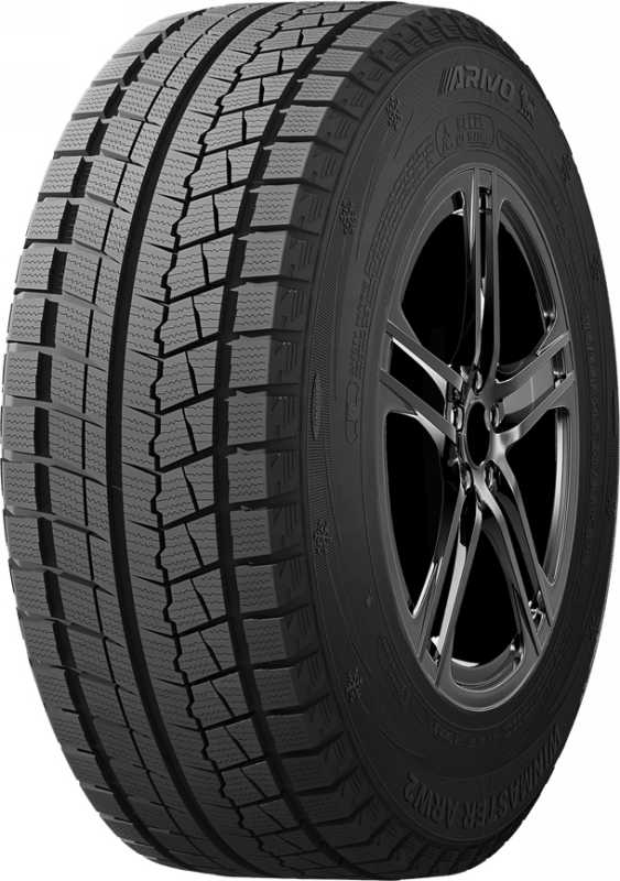Arivo  WINMASTER ARW 2 107T