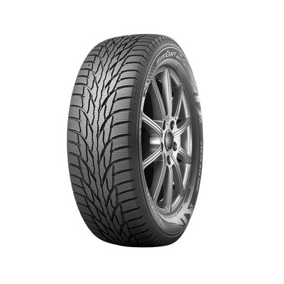 Marshal  WINTERCRAFT WS51 106T
