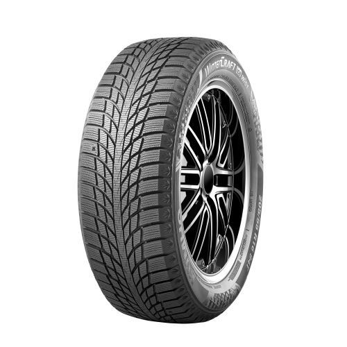 Kumho  WINTERCRAFT ICE WI51 92T