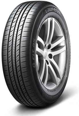 Laufenn  G FIT EQ LK41 95T