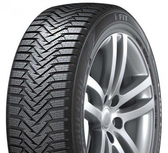 Laufenn  I FIT LW31 95V