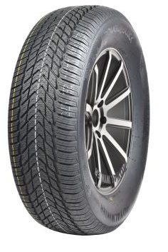 Royalblack  ROYAL WINTER HP 106T