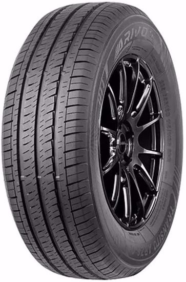 Arivo  TRANSITO ARZ 6-C 106/104R