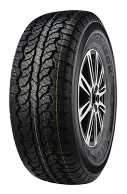 Royalblack  ROYAL A/T 104/102S