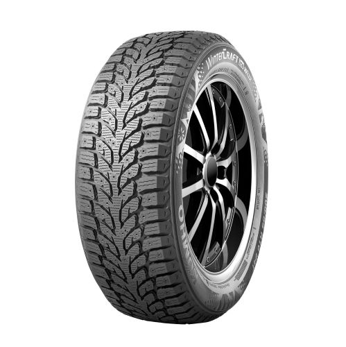 Kumho  WINTERCRAFT ICE WI32 Studded 99T