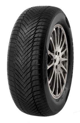 Tristar  SNOWPOWER HP 87H