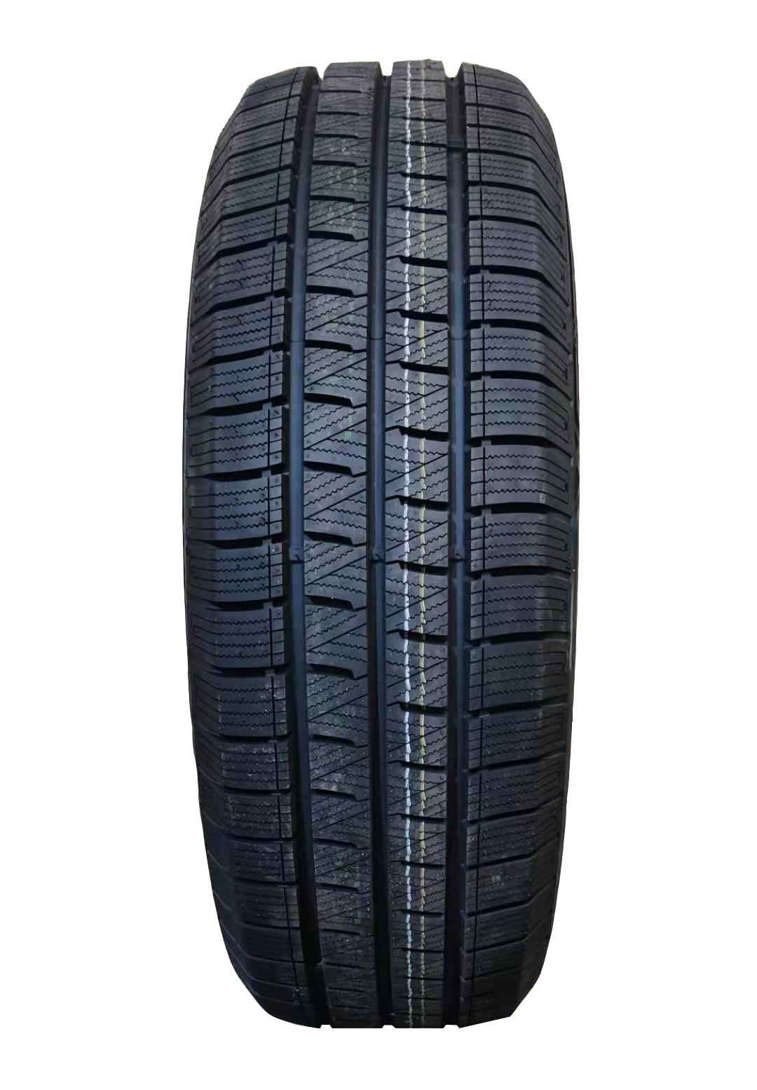 Tristar  SNOWPOWER VAN 113/111R