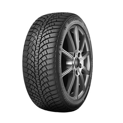 Kumho  WINTERCRAFT WP71 97V