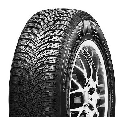 Kumho  WINTERCRAFT WP51 95H