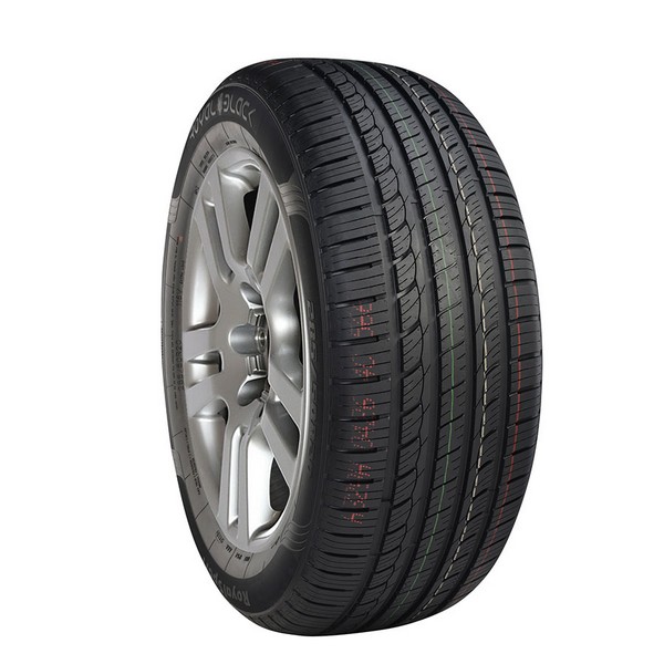 Royalblack  ROYAL SPORT 111V