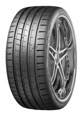 Kumho  ECSTA PS91 95Y