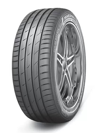 Marshal  MATRAC MU12 104H