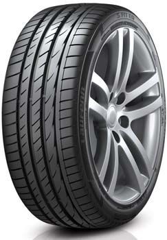 Laufenn  S FIT EQ LK01 93Y