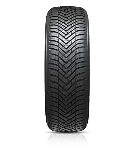 Hankook  KINERGY 4S2 H750 94H