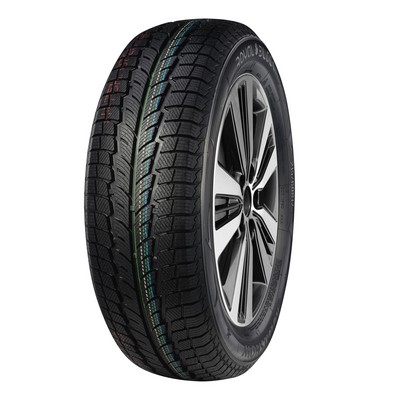 Royalblack  ROYAL SNOW 82H
