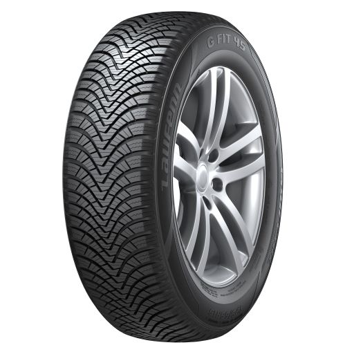 Laufenn  G FIT 4S LH71 94V