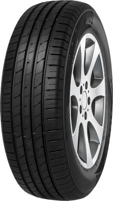 Tristar  SPORTPOWER SUV 105W