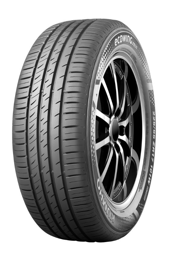 Kumho  ECOWING ES31 92H
