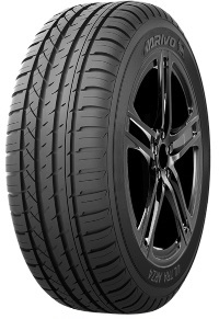 Arivo  ULTRA ARZ 4 98W