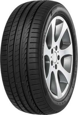 Tristar  SPORTPOWER2 97W