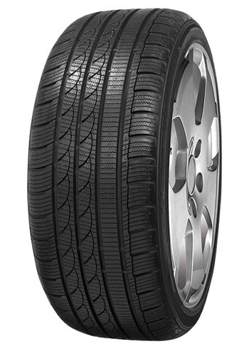 Tristar  SNOWPOWER2 96H