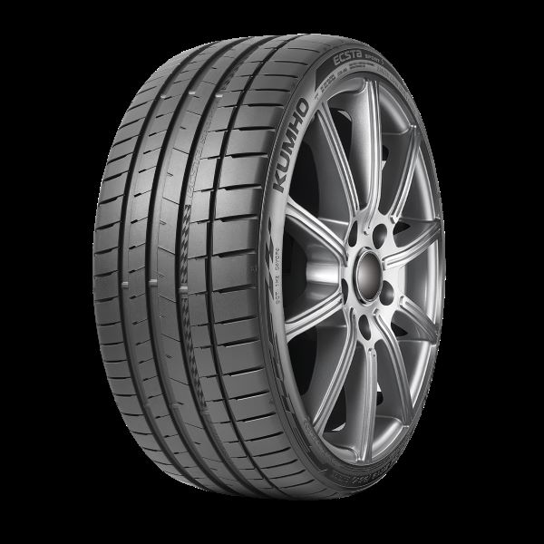 Kumho  ECSTA PS72 98Y