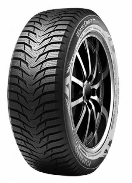 Marshal  WINTERCRAFT WI31 Stud 97T