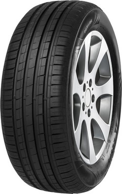 Tristar  ECOPOWER4 87H