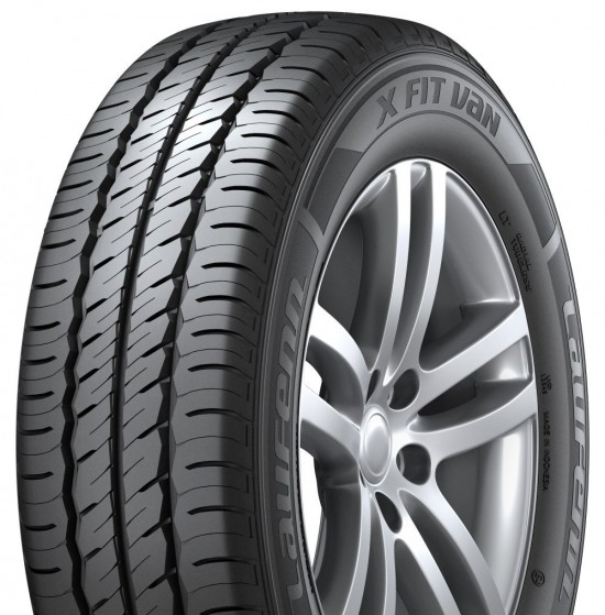 Laufenn  X FIT VAN LV01 116/114R