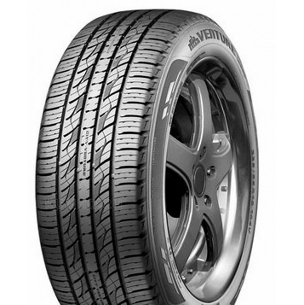 Kumho  CRUGEN KL33 104H