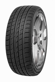 Tristar  SNOWPOWER SUV 109H