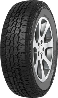 Tristar  SPORTPOWER A/T 109T