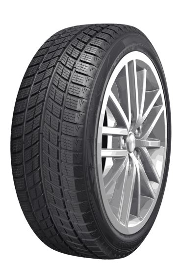 Gremax  GM605 95H